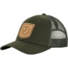 Varmland_Cap_12100003-662_A_MAIN_FJR
