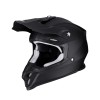 VX-16-AIR-SOLID-Matt-black