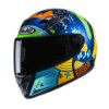 Y10_MIKA_MC23_1_RE