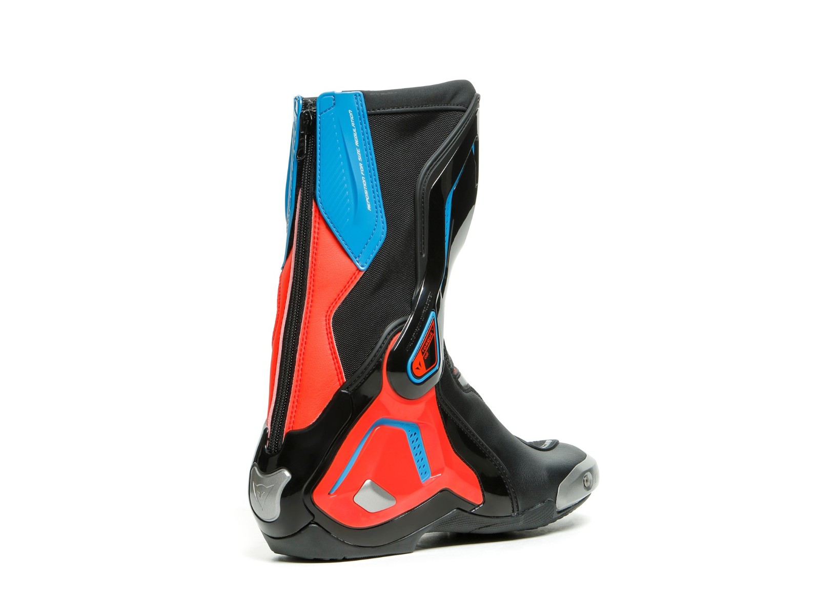 torque boots