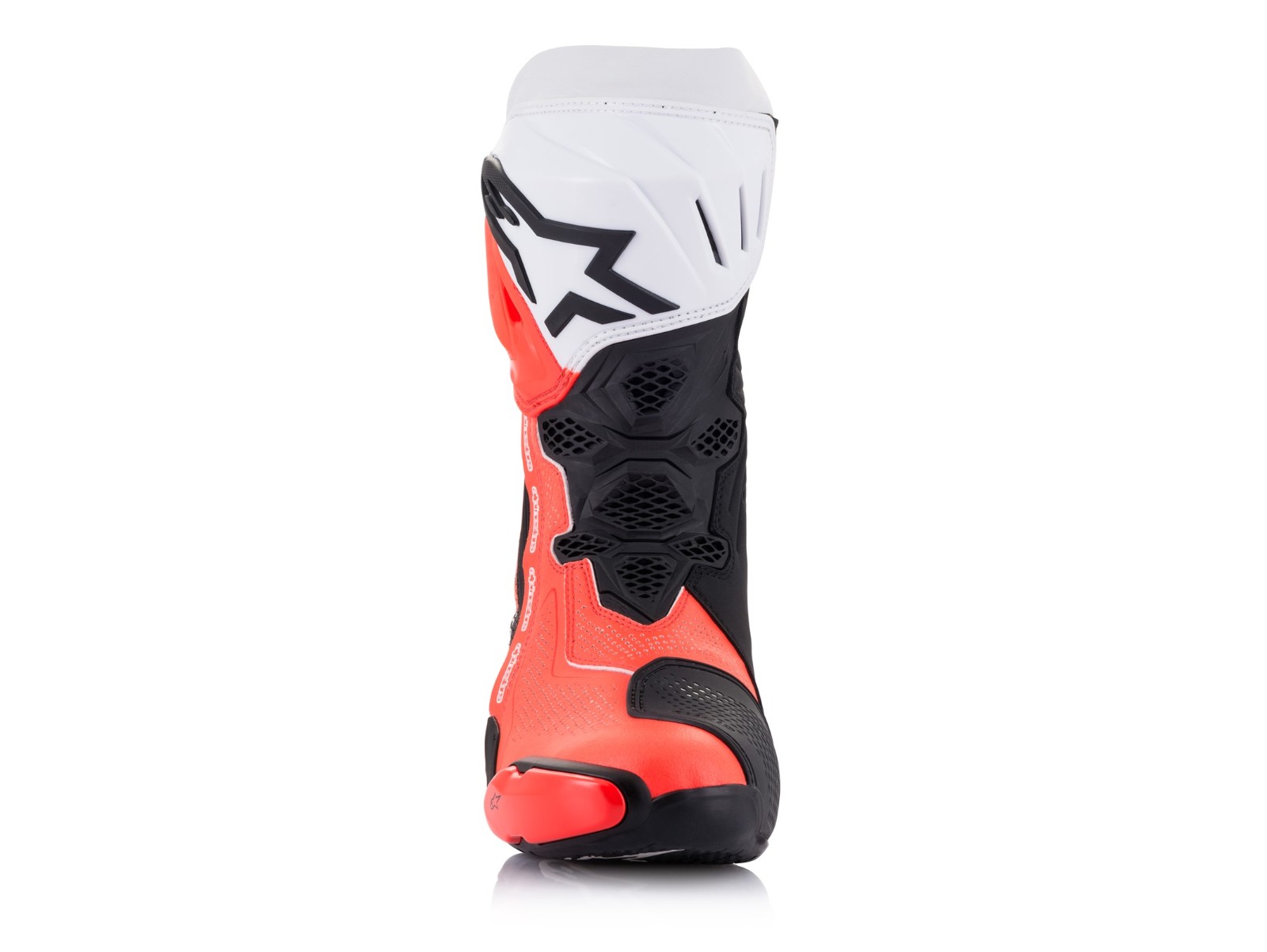 alpinestars stiefel supertech r