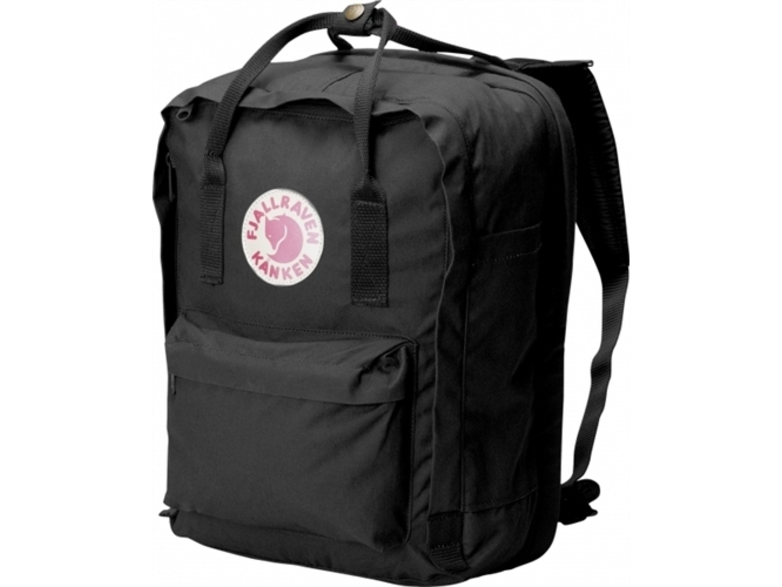 13 zoll laptop fahrrad lenkertasche
