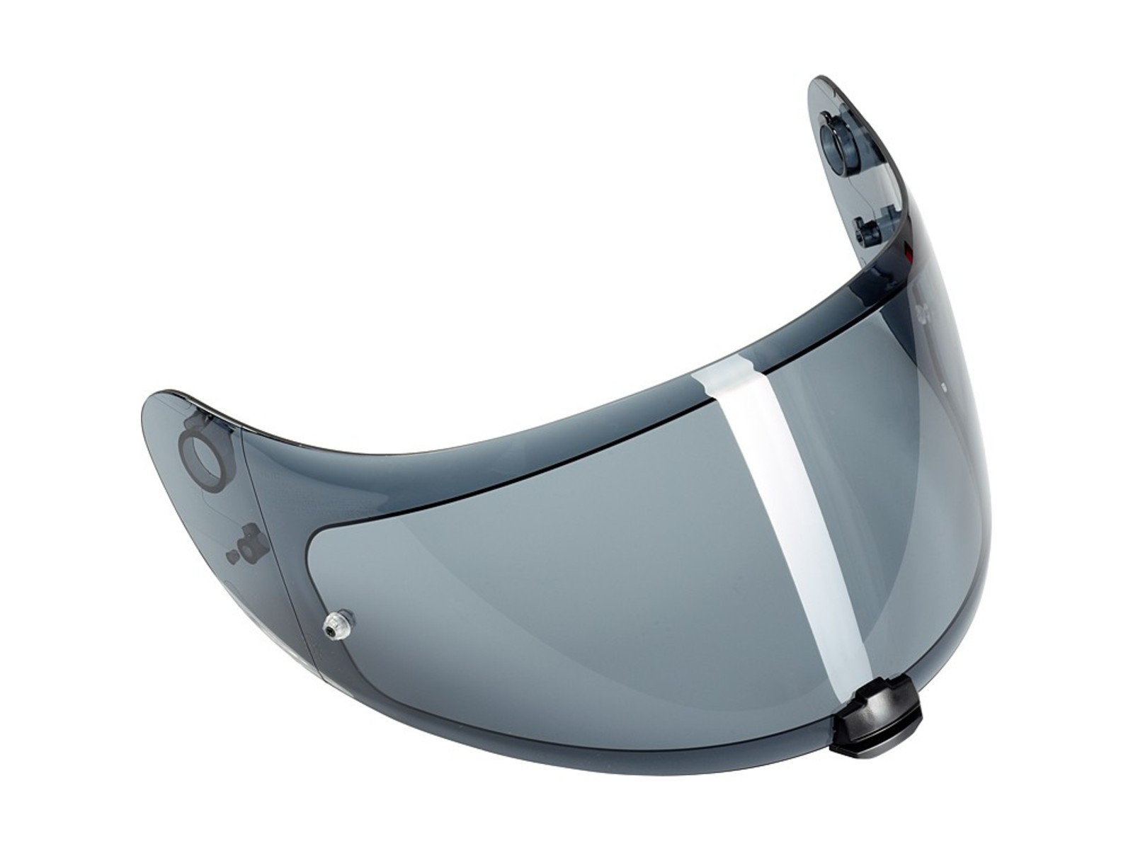 HJ-20M Visier passend für IS17, FG-17, FG-ST, C70 getönt