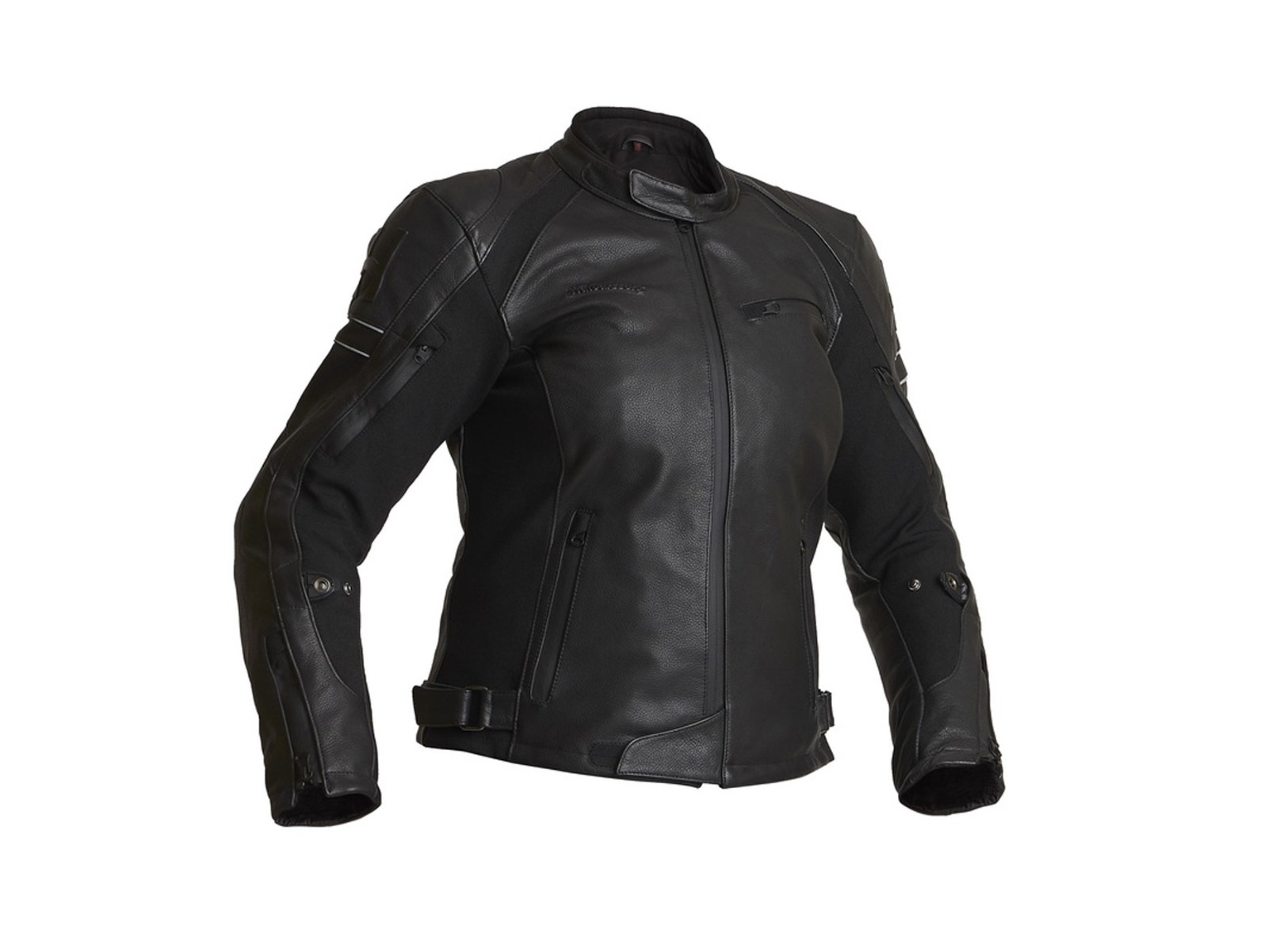 risberg jacket