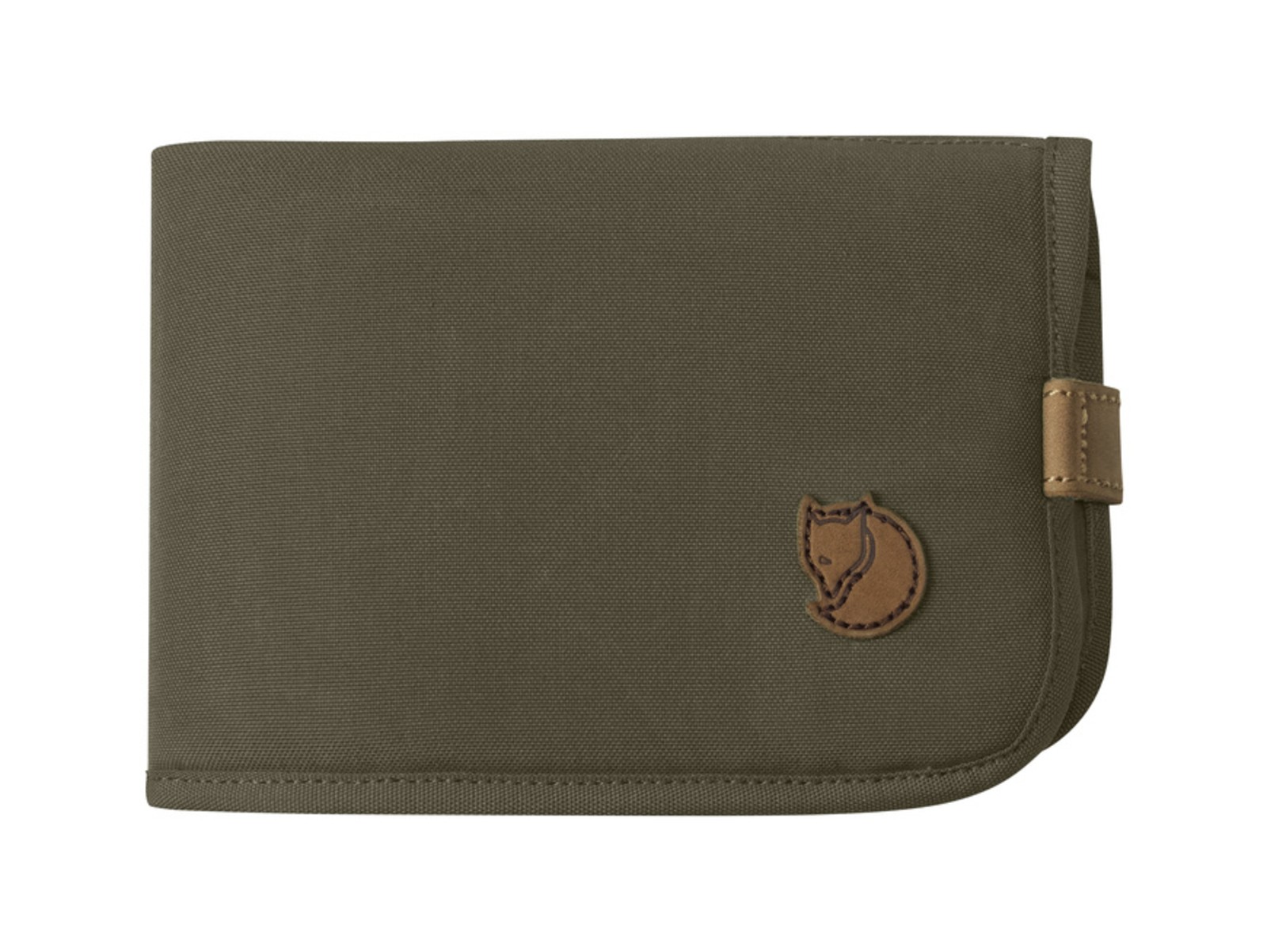 Sittdyna Fjäll Räven G-1000 Sittdyna