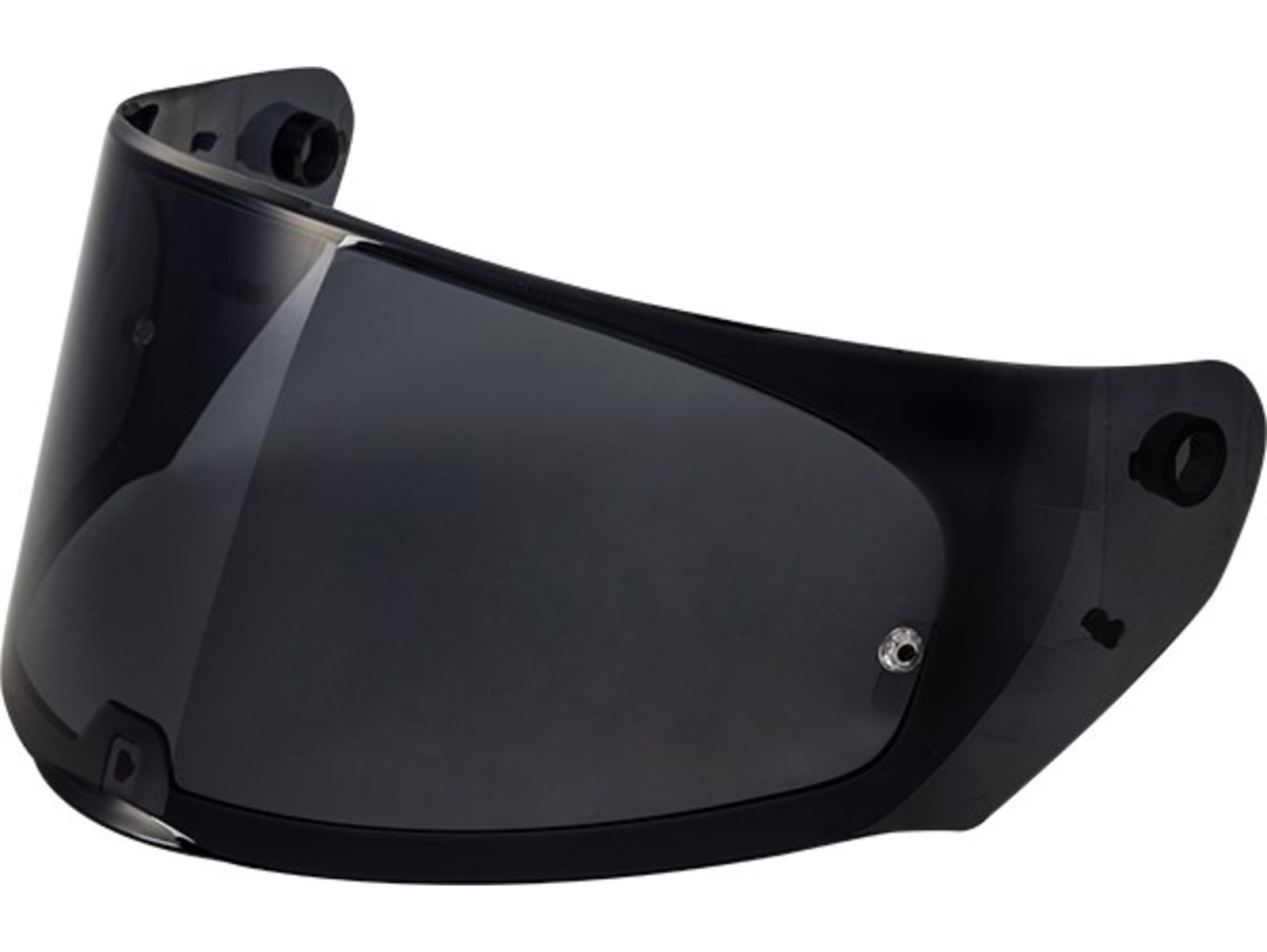 Visier LS2 FF320 Stream FF353 Rapid FF800 Storm Pinlock MaxVision Ready