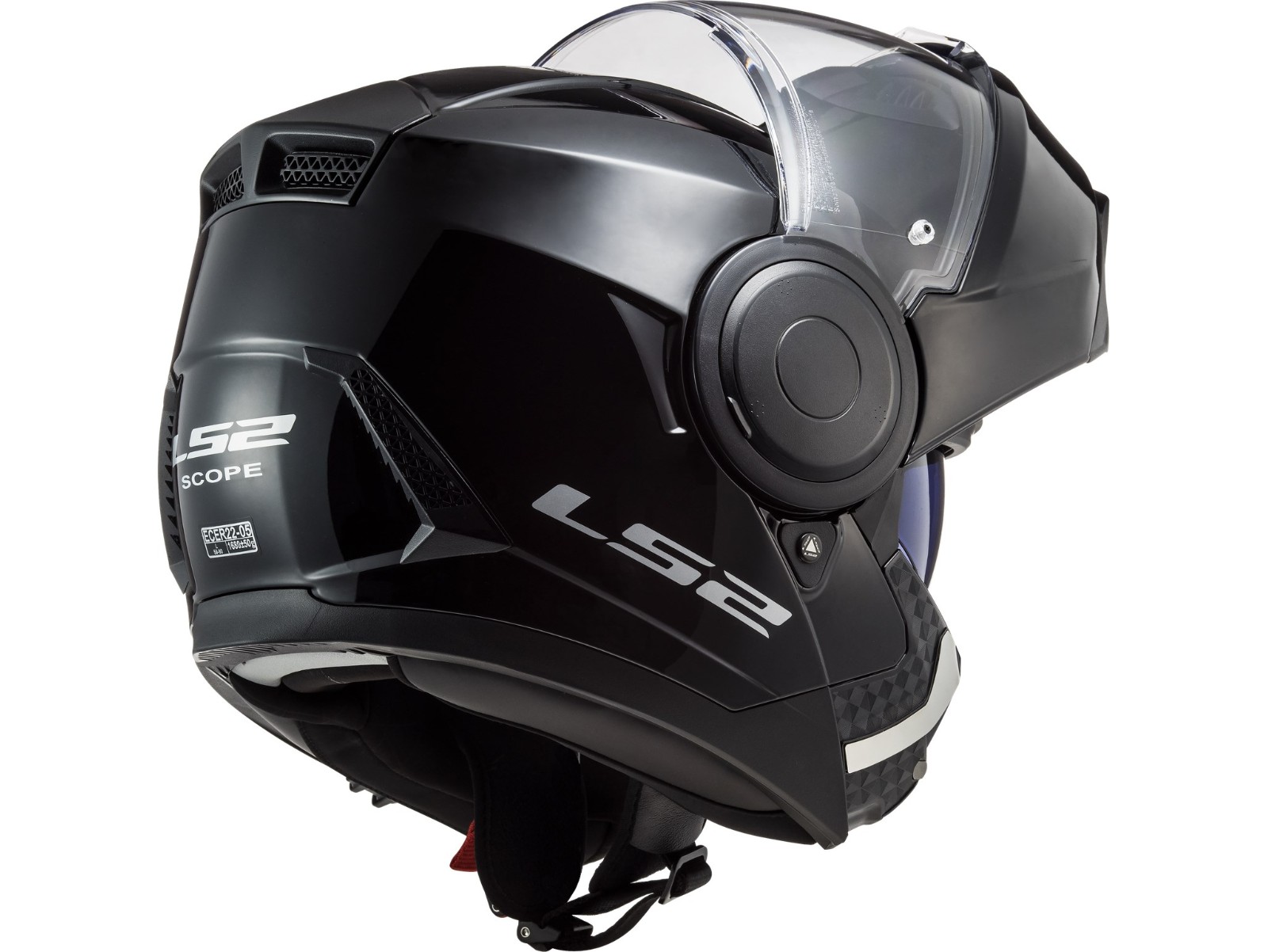 Шлем модуляр ls2 ff902 scope. Шлем ls2 ff902. Шлем модуляр оранжевый. Ff902 scope. Ls2 ff902.