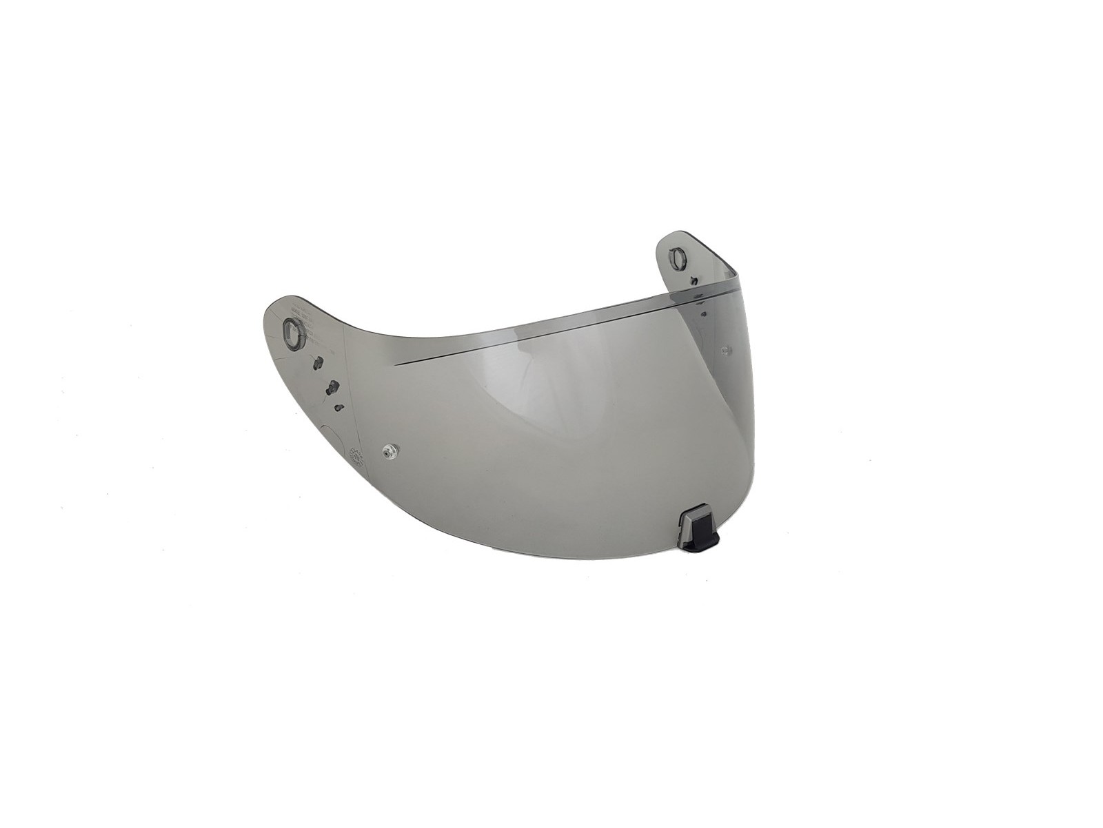 Visier Scorpion für EXO R1 Air, EXO 1400 Air, EXO 520 Air, Modell KDF161 Visier Scorpion für EXO R1 Air, EXO 1400 Air, EXO 520 Air, Modell KDF161