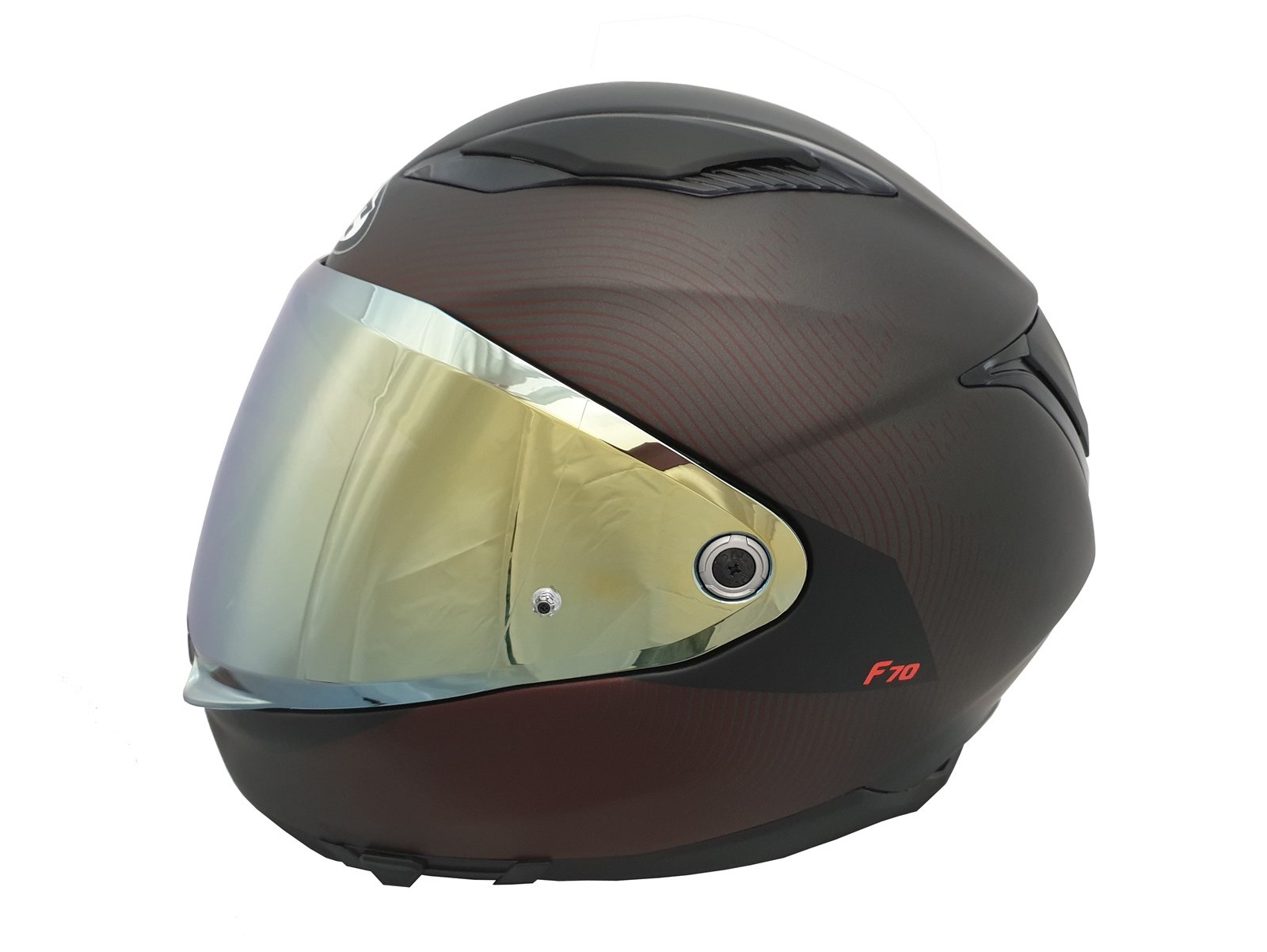 Visier HJ32 passend für F70