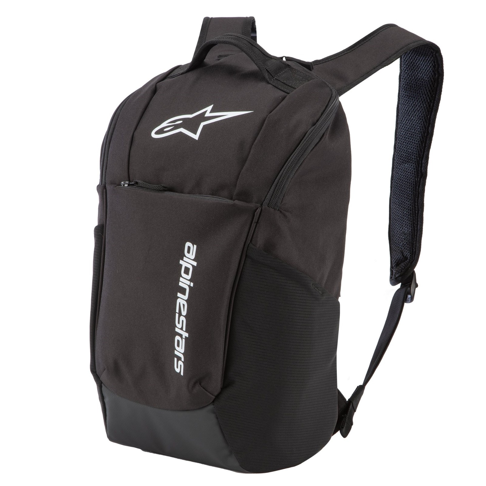 rucksack-alpinestars-defcon-v2-backpack