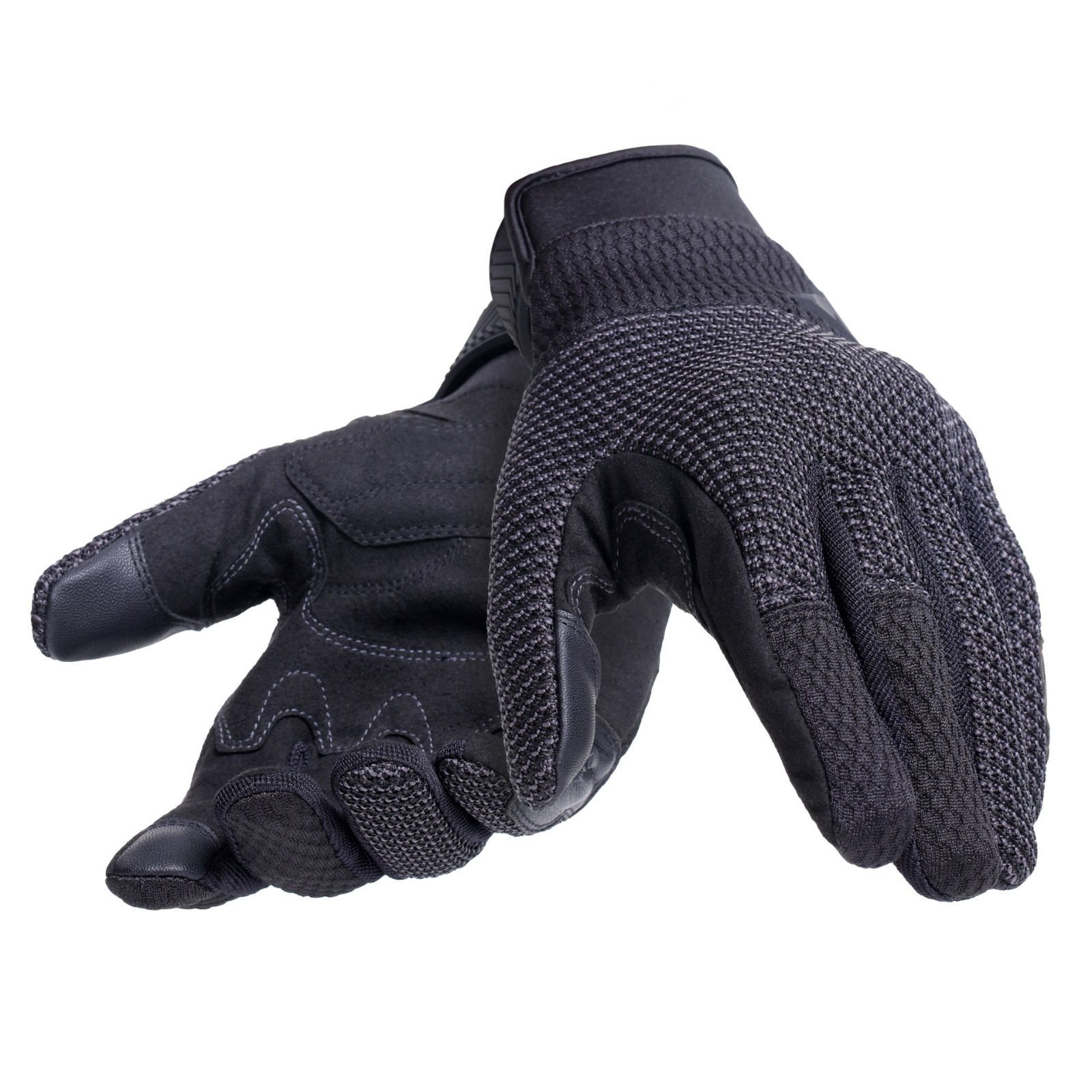 Motorradhandschuhe Dainese Torino Gloves
