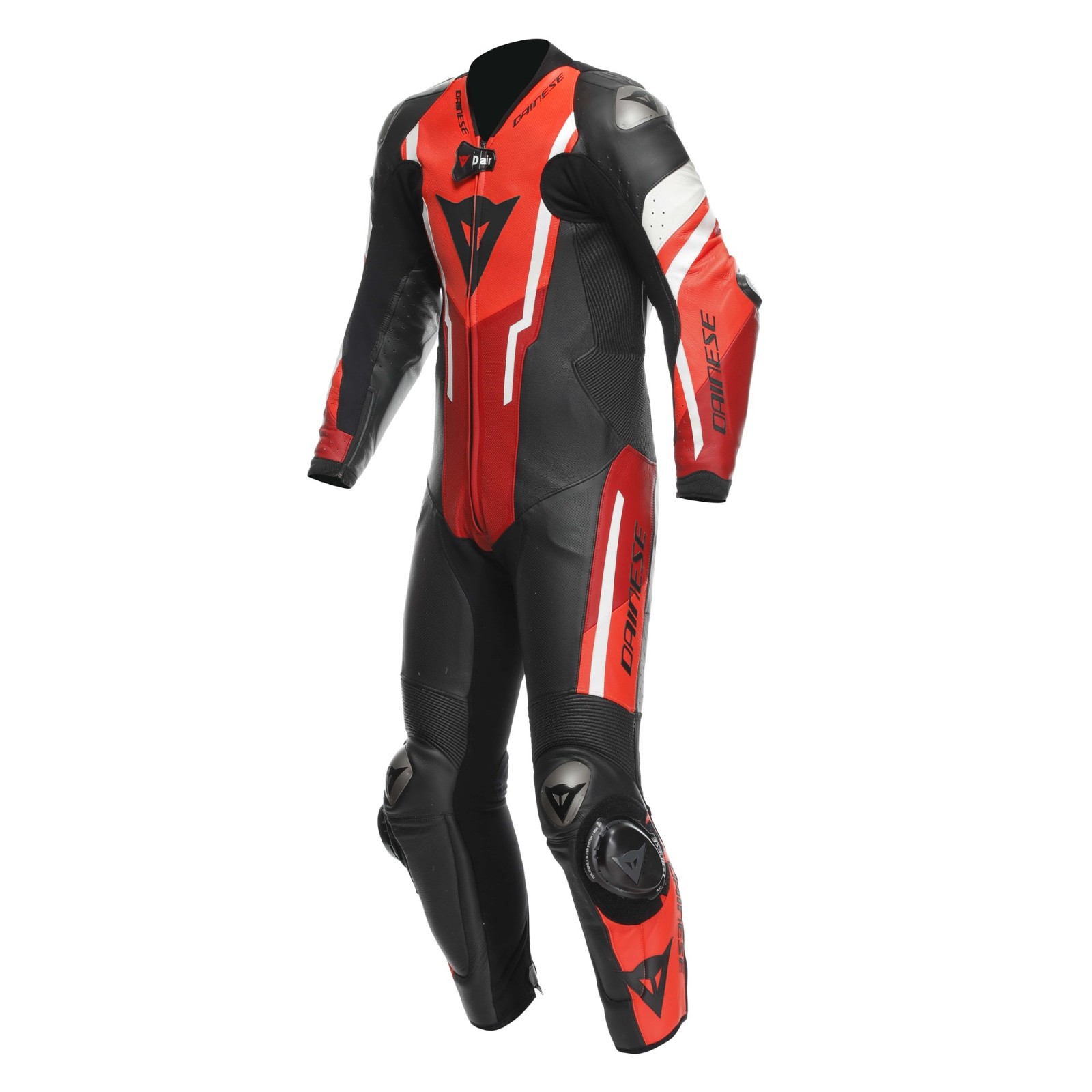 Dainese race suit discount