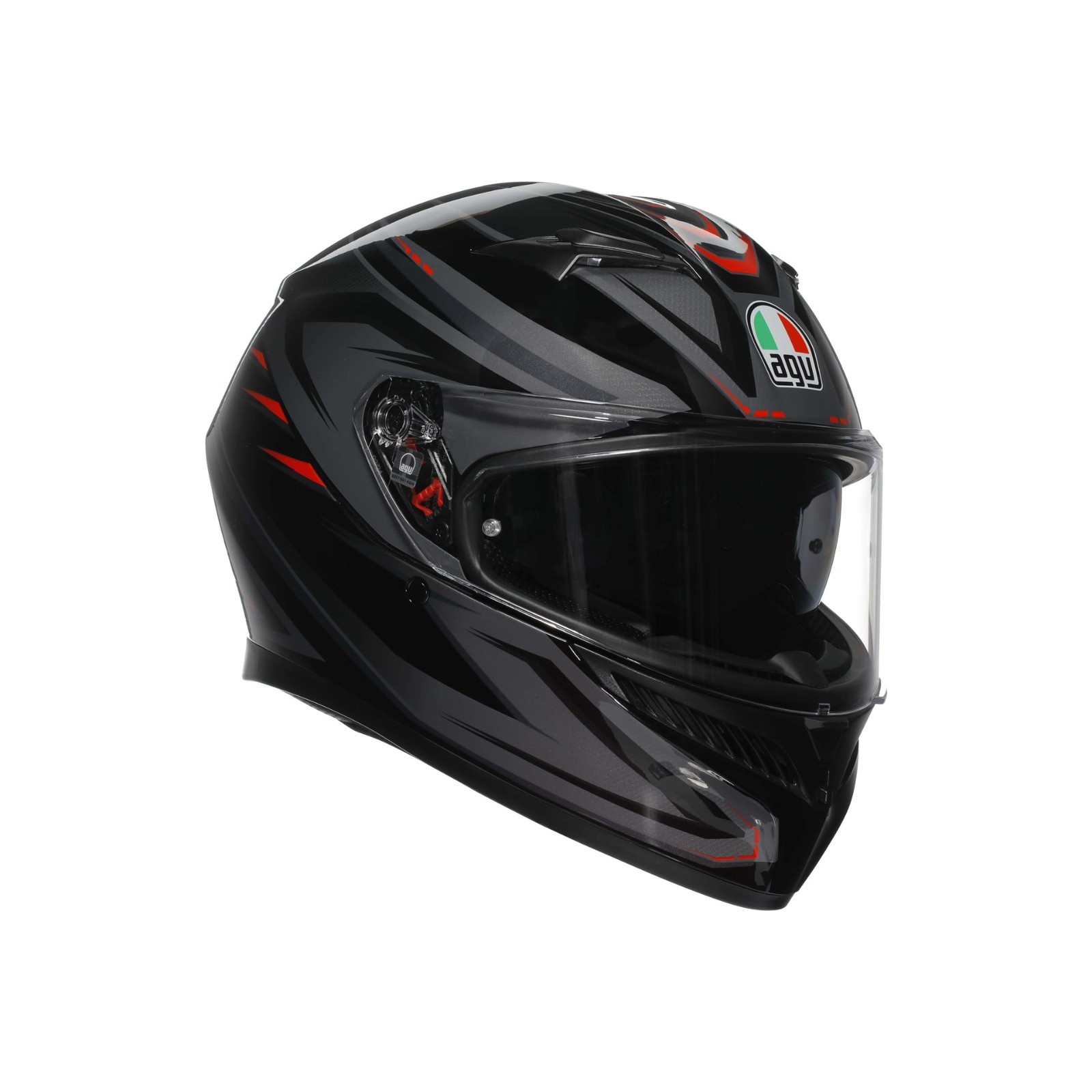 agv harley davidson half helmet Harley Davidson Black Stock DOT Motorcycle Half Helmet Small agv A5047