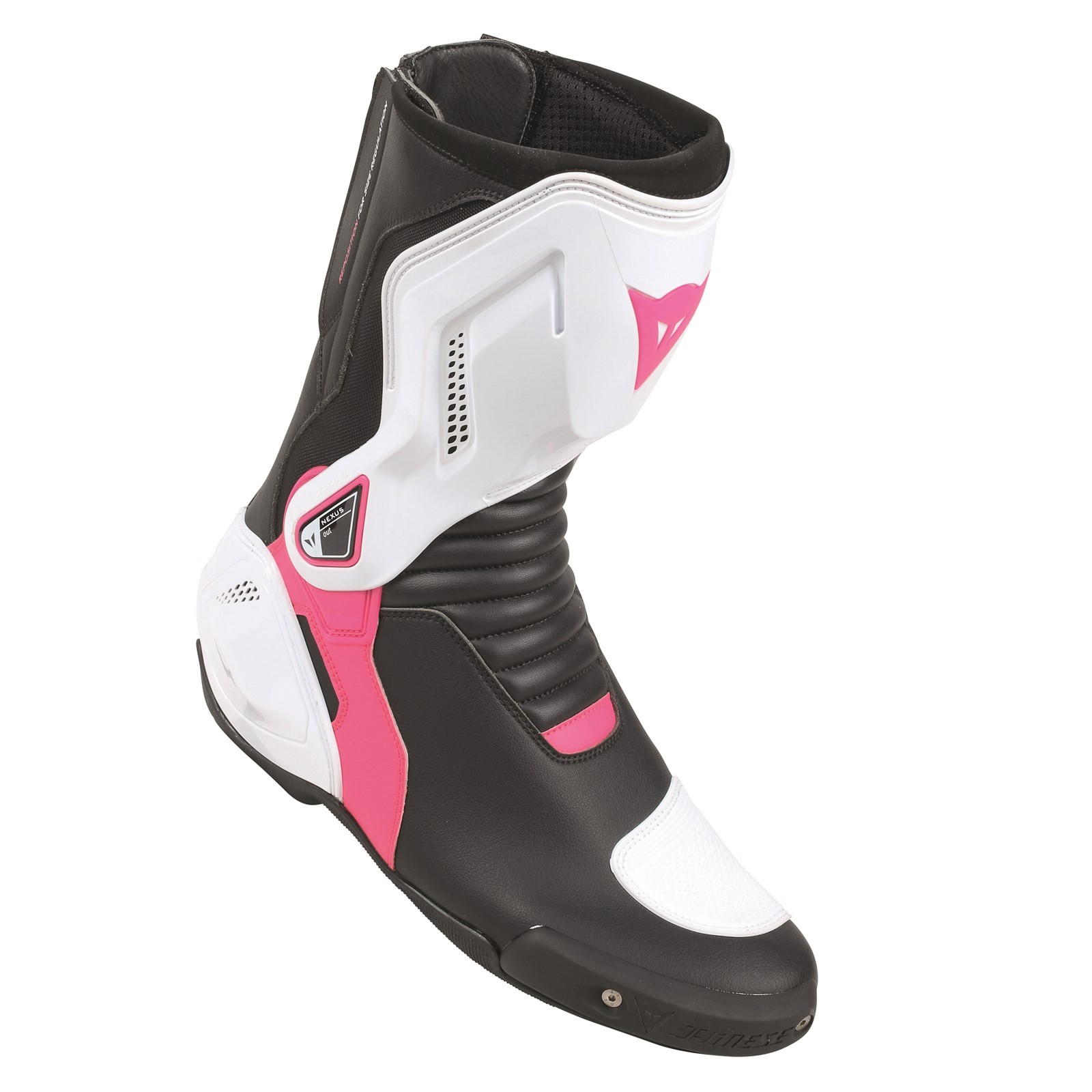 dainese nexus out