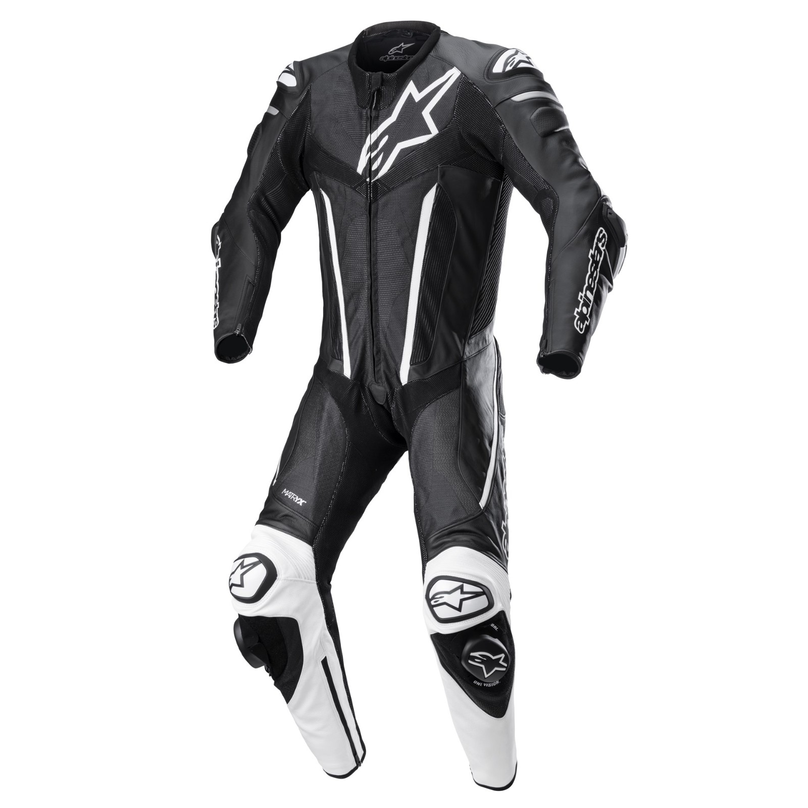 Alpinestars Stiefeltasche Schwarz/weiß – Multi-Funktion Für Motorradfahrer, 41x30 Cm!