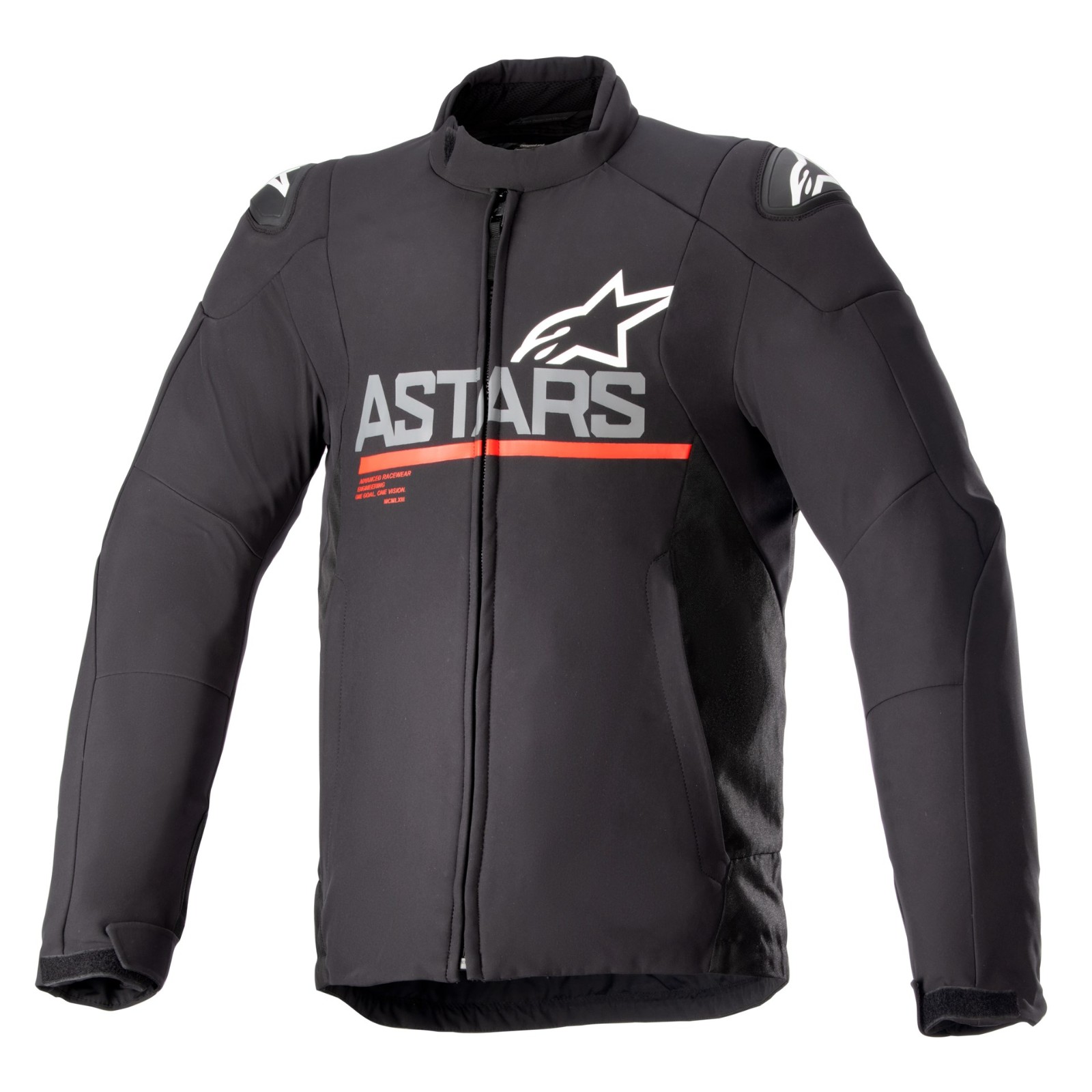 Alpinestars waterproof suit online