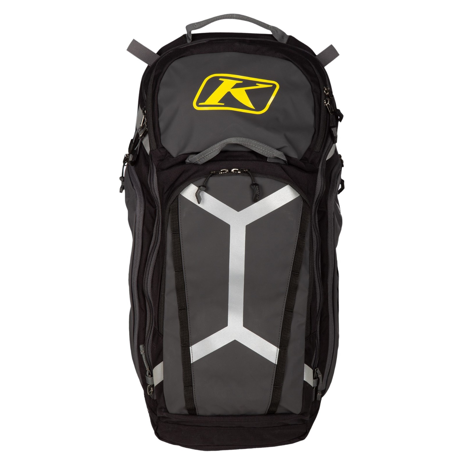 Rucksack Klim Arsenal 30 Backpack