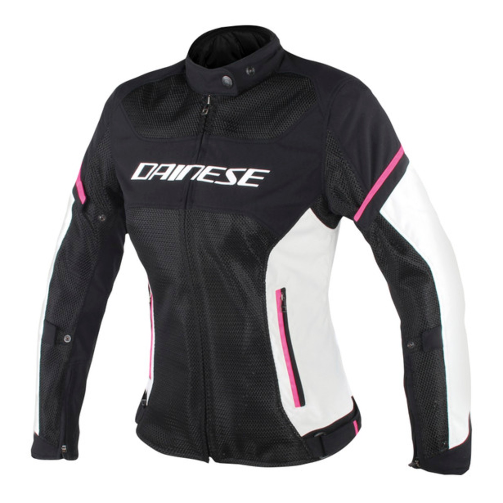 Летняя мотоэкипировка. Dainese Air frame d1. Dainese Air frame d1 Tex. Dainese Air frame d1 Lady. Женская текстильная мотокуртка Dainese.