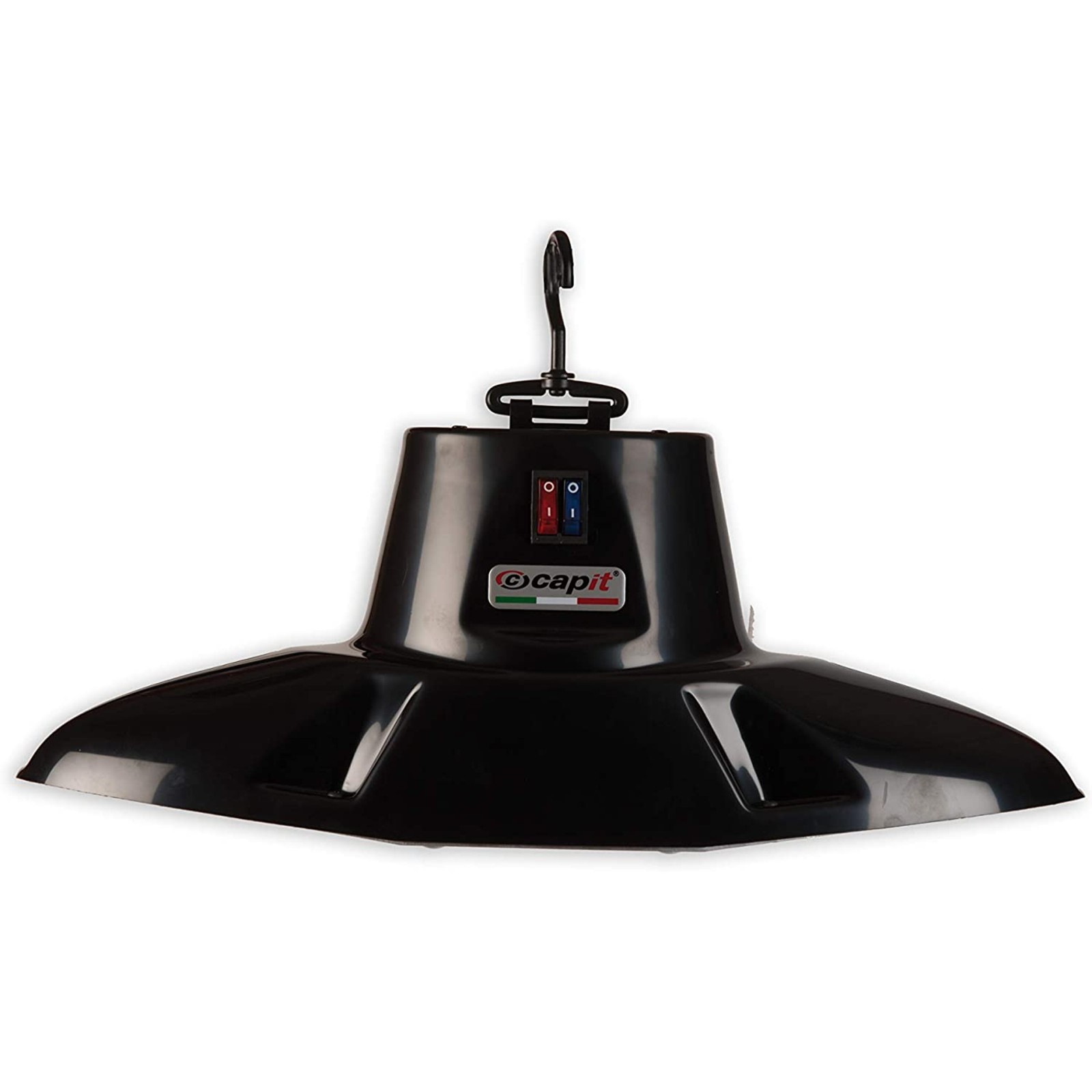 Suit Dryer Lederkombitrockner