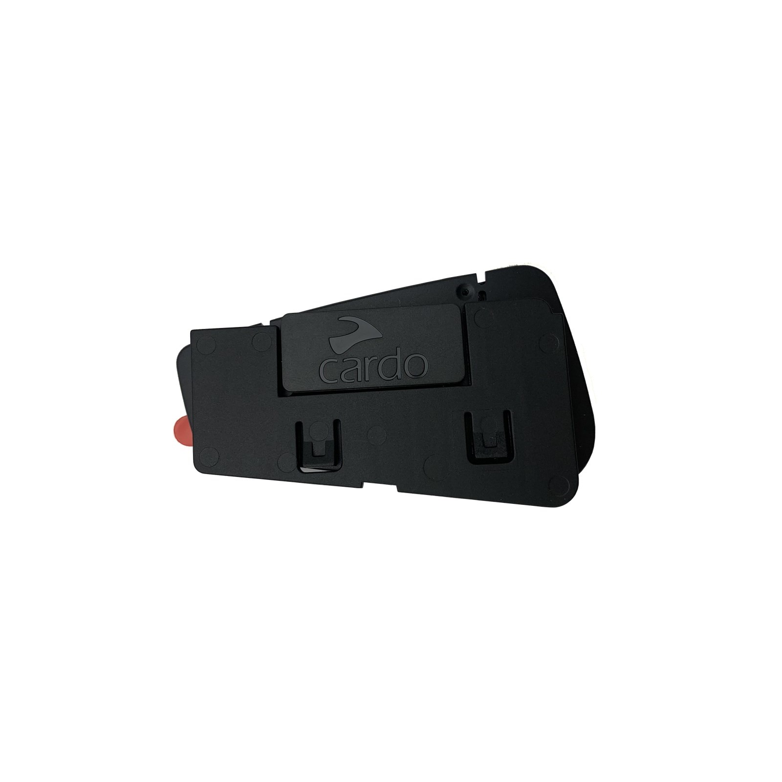 Klebepad Cardo Freecom