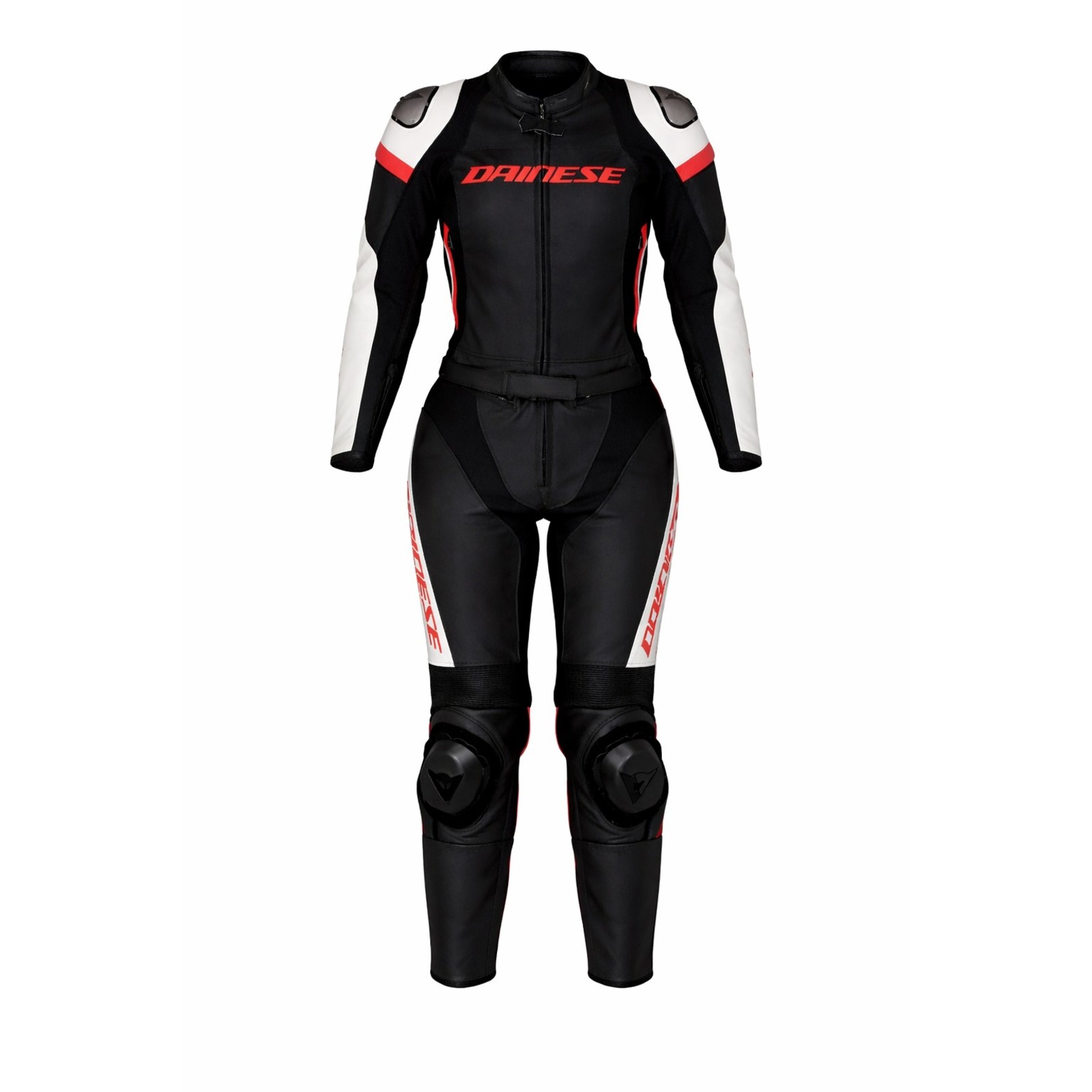zweiteiler Lederkombi Dainese Mirage Lady 2PC Limited Edition