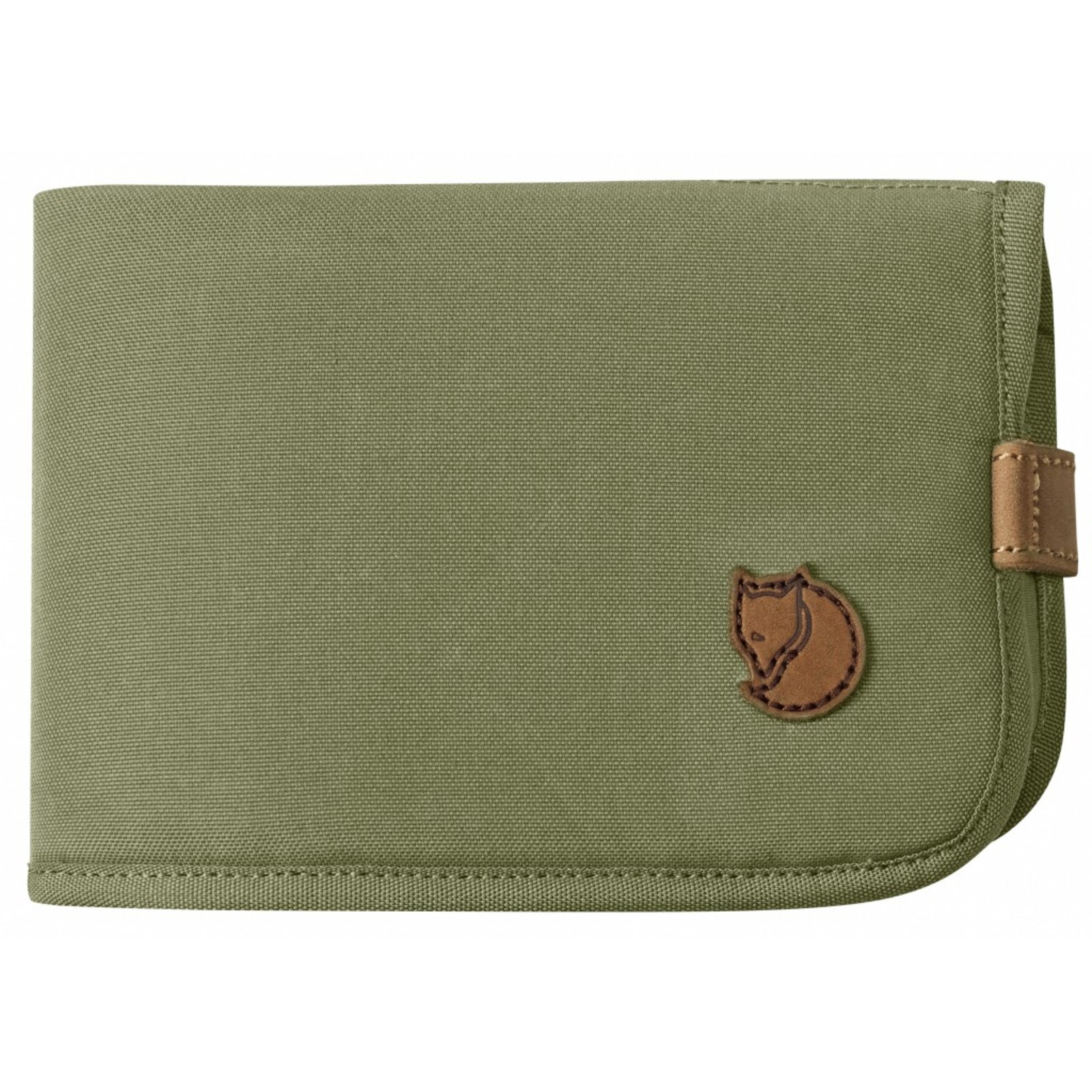 Sittdyna Fjäll Räven G-1000 Sittdyna