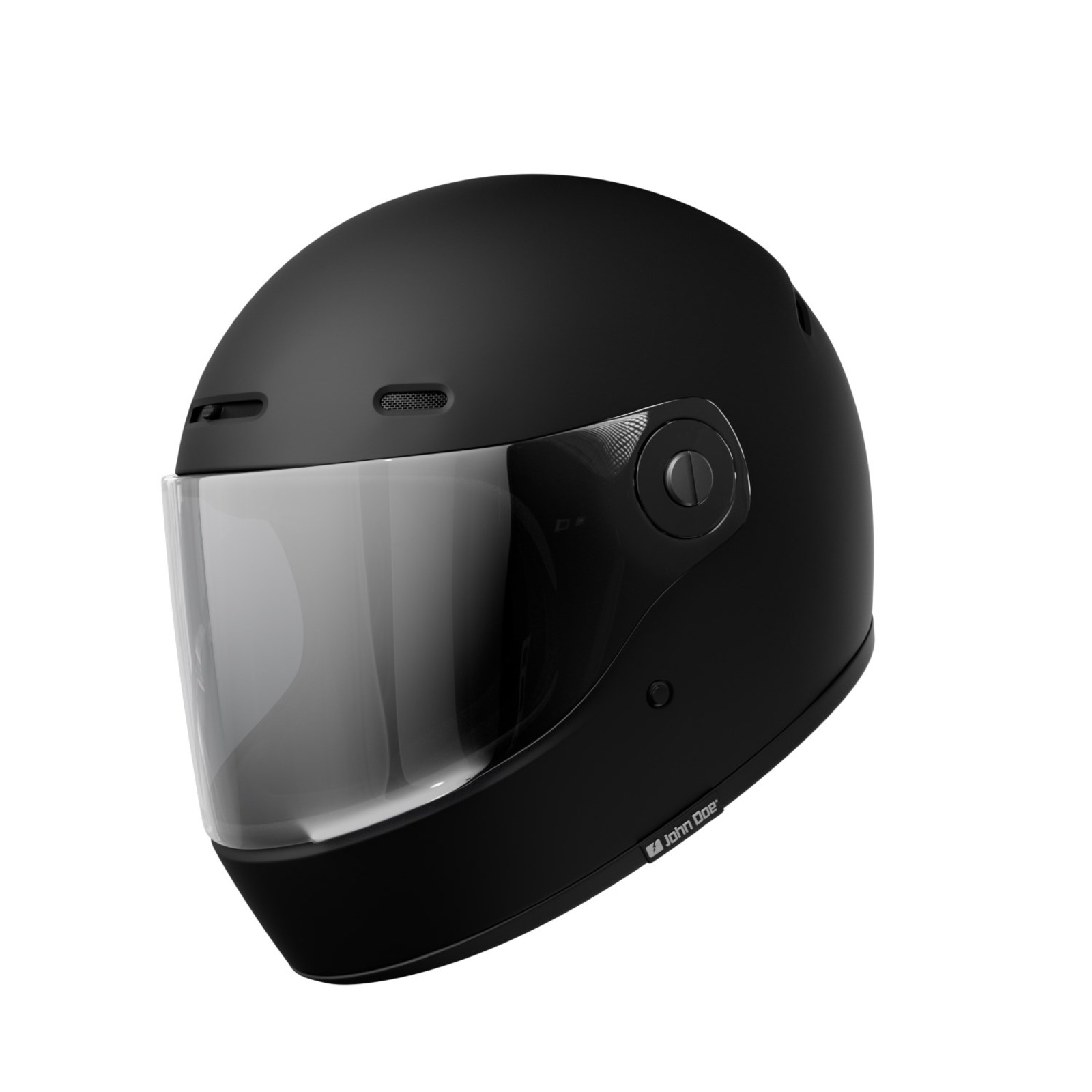 Xpits Costa Rica - Un casco con estilo de la vieja escuela pero con lo  último en tecnología que combina fibra de vidrio, fibras orgánicas  multiaxiales, fibras 3D, especiales de aramida y, image size:1600x1600