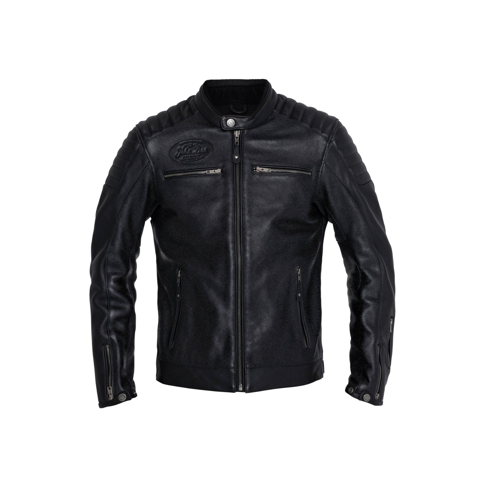 B*e様 attachment leather jkt C DIEM ccp j B*e様 attachment leather jkt C DIEM ccp j B*e様 attachment