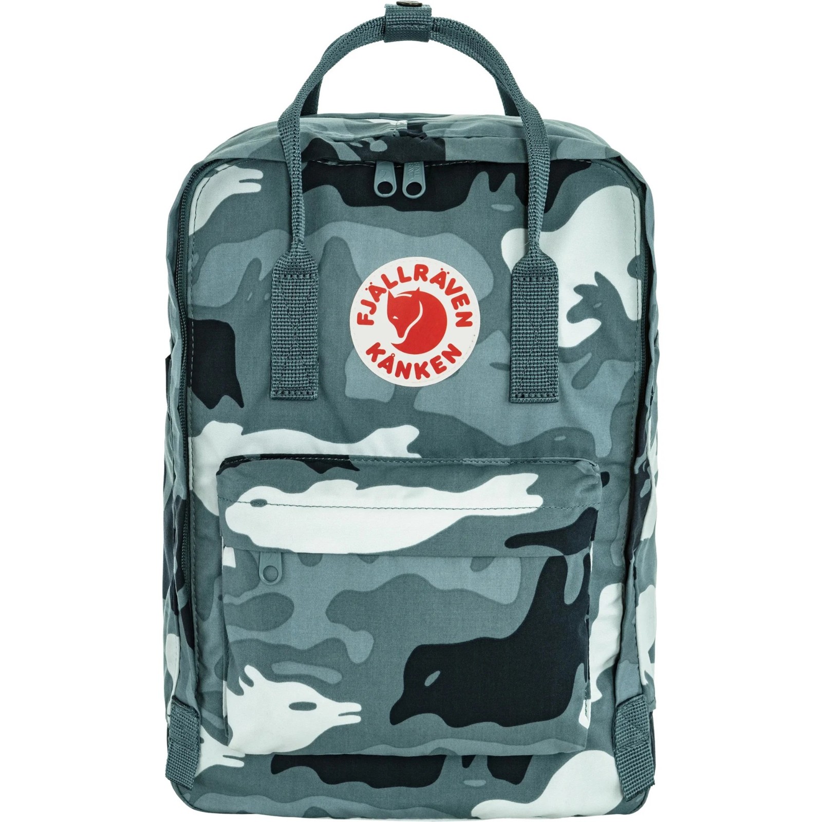 comfortable leather backpack marshall best in USA by IND Leather USA Part Type_Backpack SMICURE, Travel carry on Belt Size:Small (26-32 inches) access water bottle pocket