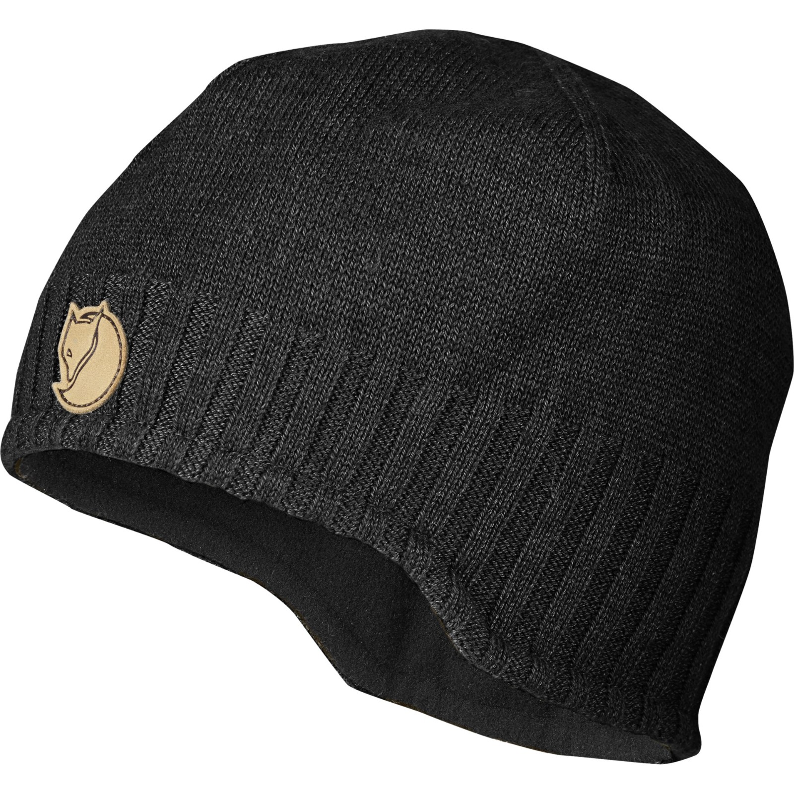 Fjällräven Ulvö 30 Zaino sportivo Unisex - Adulto