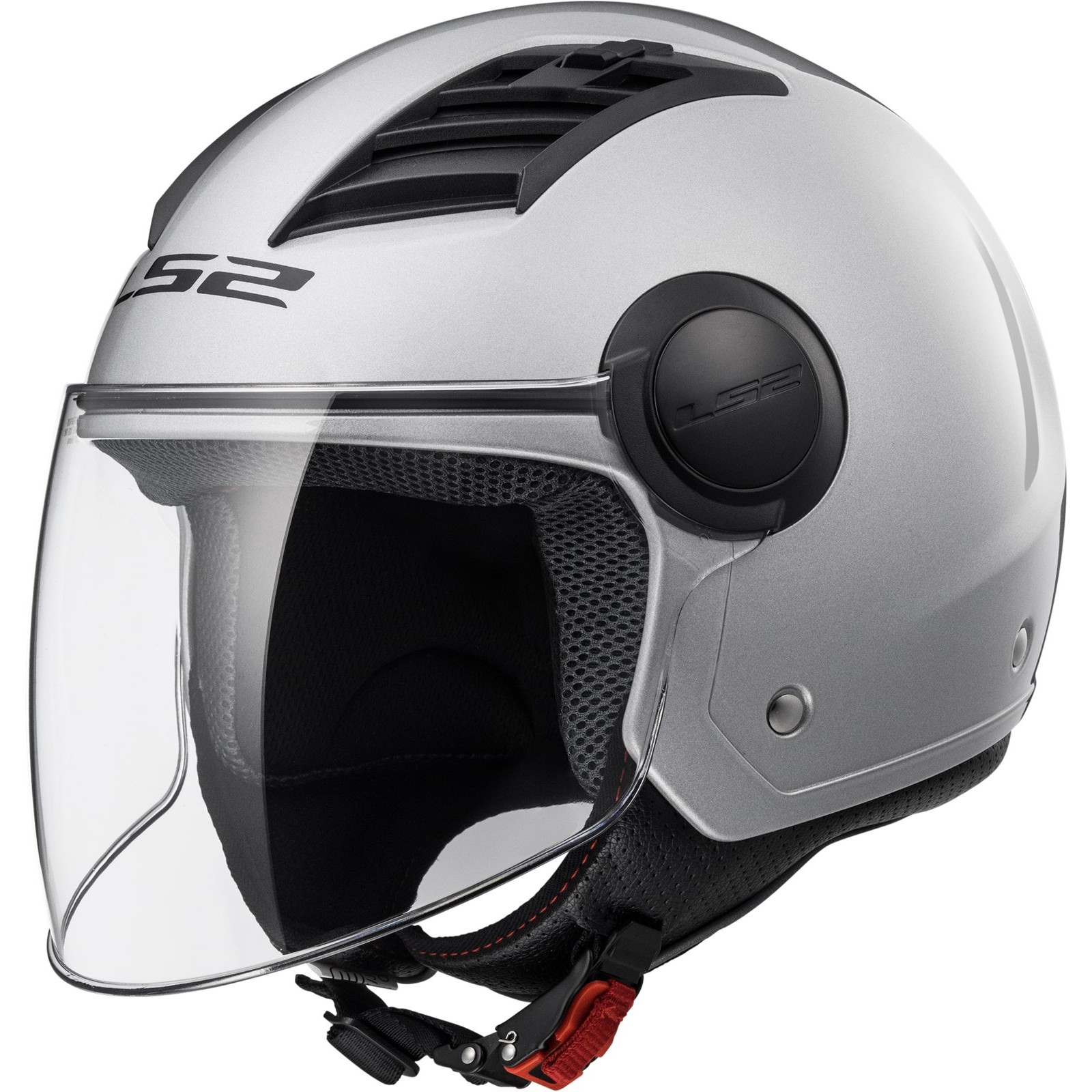 Лс 2 шлем. Ls2 мотошлем of562 Airflow. Шлем BMW Airflow 2. Шлем ls2 Helmets. Helmets l 2 шлем.