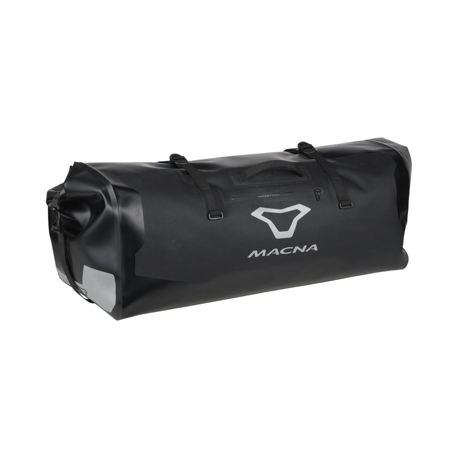 Held Motorrad Gepäcktasche Stow Carry Bag Online Kaufen