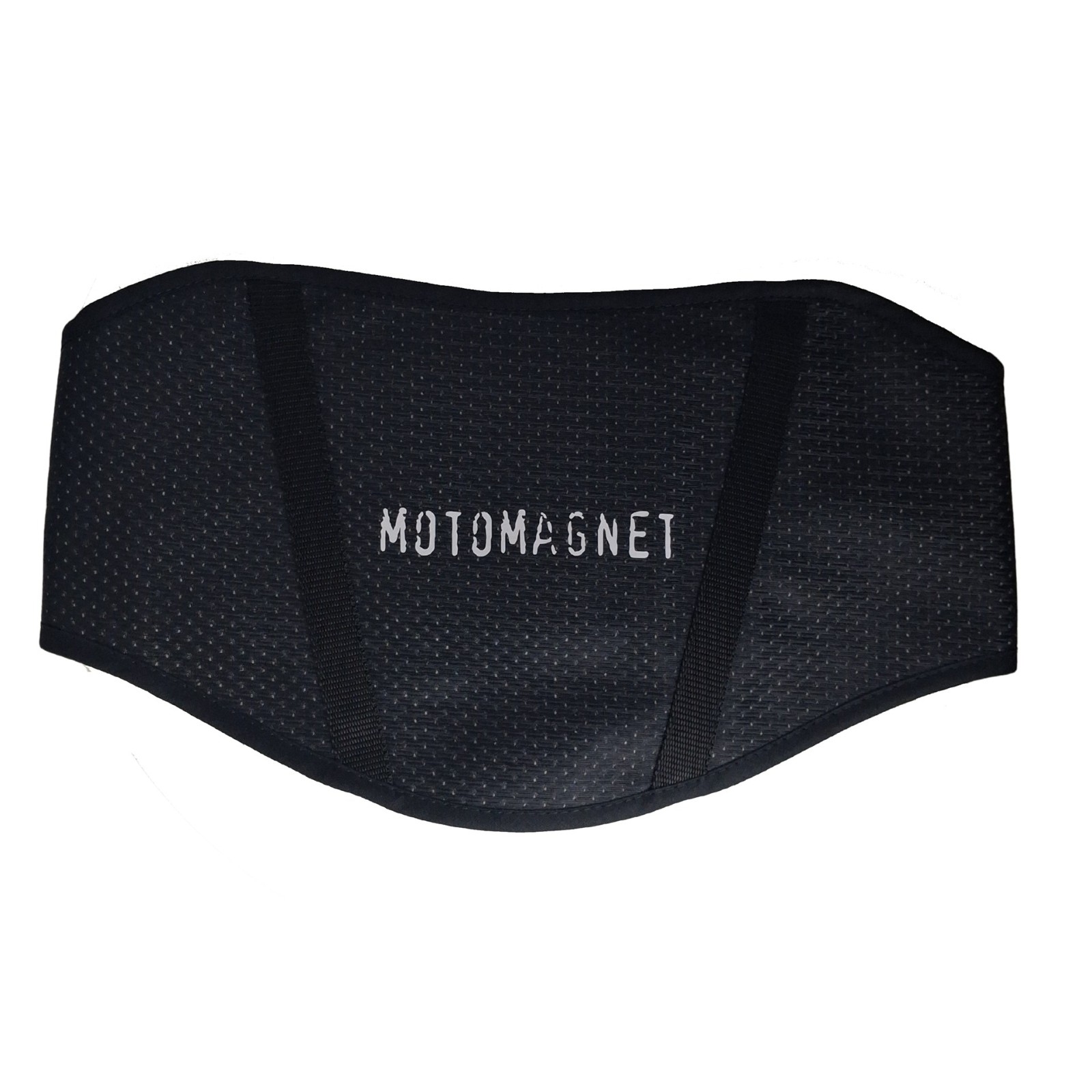 Fascia Renale Bambino Moto Gms Nero Vendita Online