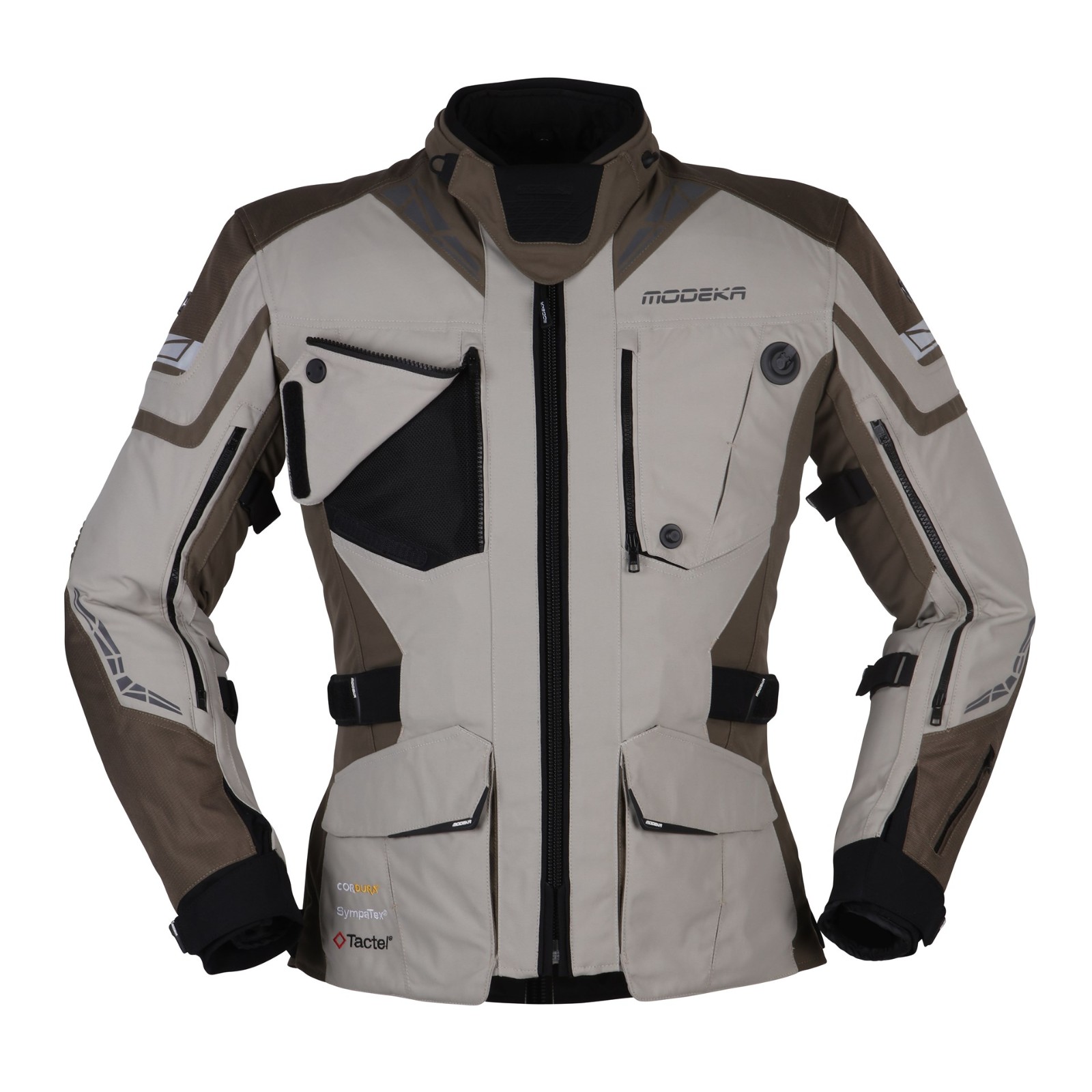 Genuine Leather Vest Motorcycle or Dress Inside Chest Pocket 2 Outside Pockets XL for sale online 