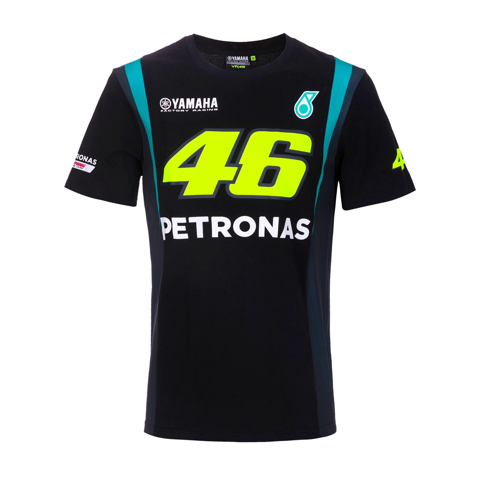 petronas rossi merchandise