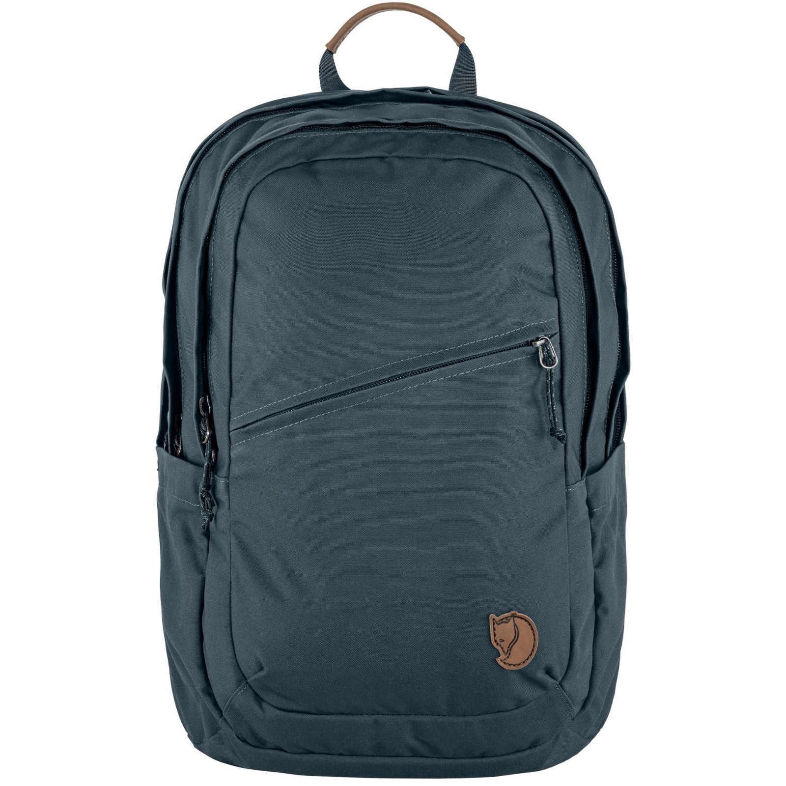 Rucksack Fjäll Räven 28 Tagesrucksack Daypack
