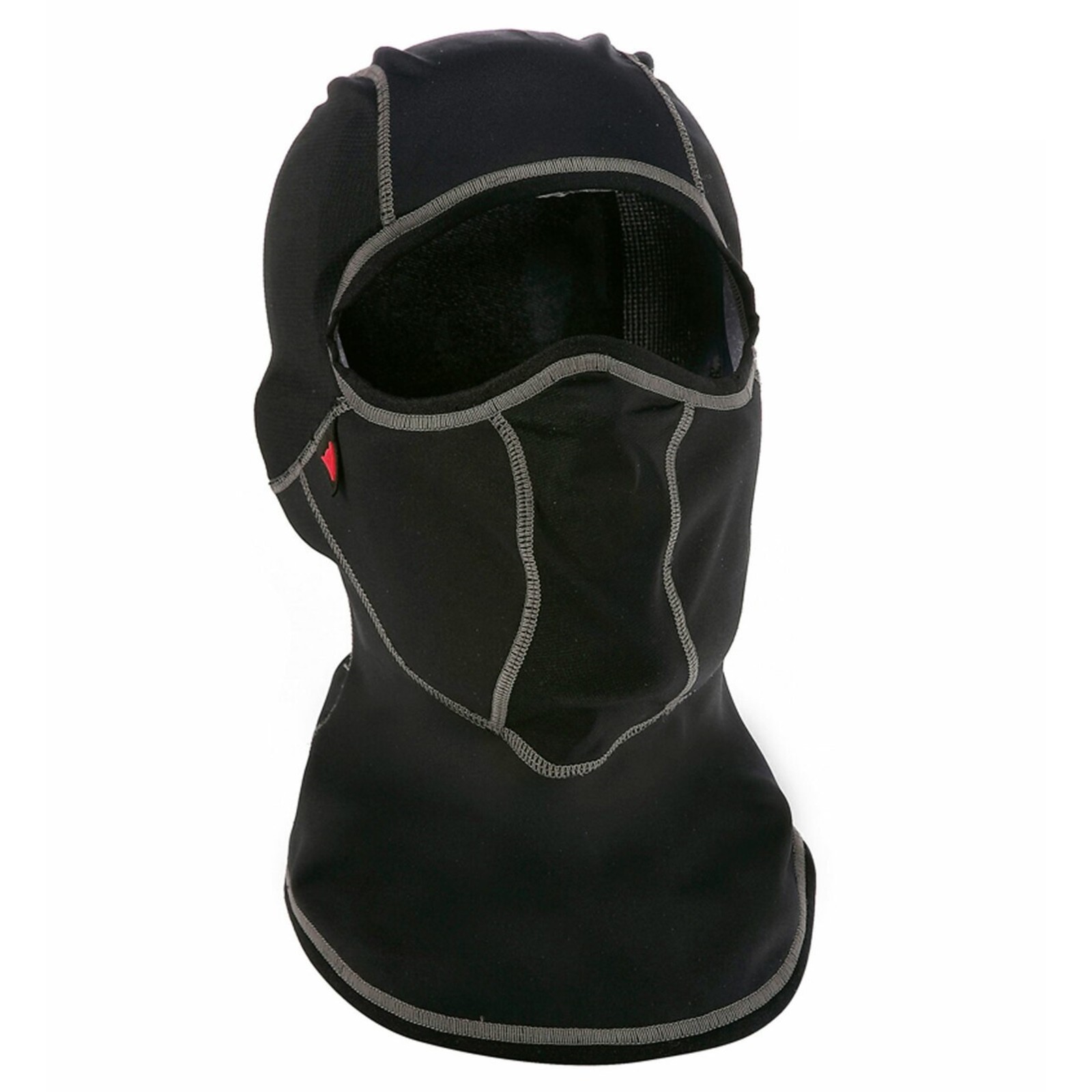 Sturmhaube Dainese Total Windstopper Balaclava Sottocasco