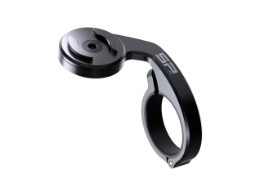 Handlebar Mount Pro SPC+ Halterung