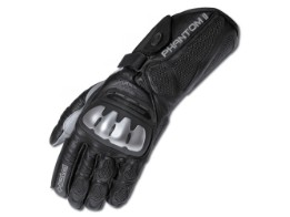 Handschuhe Held Phantom 2 Racing schwarz