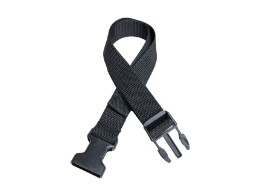Lenkkopfriemen passend für Carry II Magnet-SystemTankrucksack