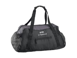 Stow Carry Bag Tasche 32 Liter