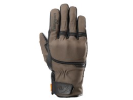 Motorradhandschuhe Furygan Jet All Season D3O Evo Gloves khaki