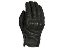 Motorradhandschuhe Furygan LR Jet D3O Gloves