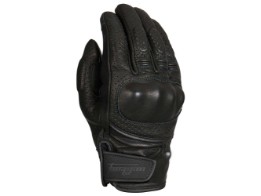 Motorradhandschuhe Furygan LR Jet Vented D3O Gloves