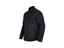 Motorradjacke Shirt John Doe Motoshirt Aero Mesh