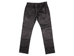 Lederhose Modeka Ryley