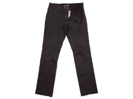 Lederhose Modeka Stemp