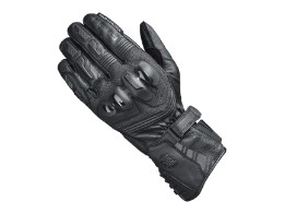 Motorradhandschuhe Held Evo Thrux 3 schwarz