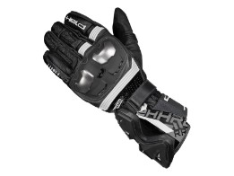 Motorradhandschuhe Held Phantom 3