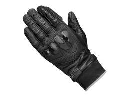 Motorradhandschuhe Held Sambia KTC 2